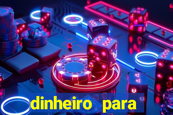 dinheiro para imprimir tamanho real frente e verso